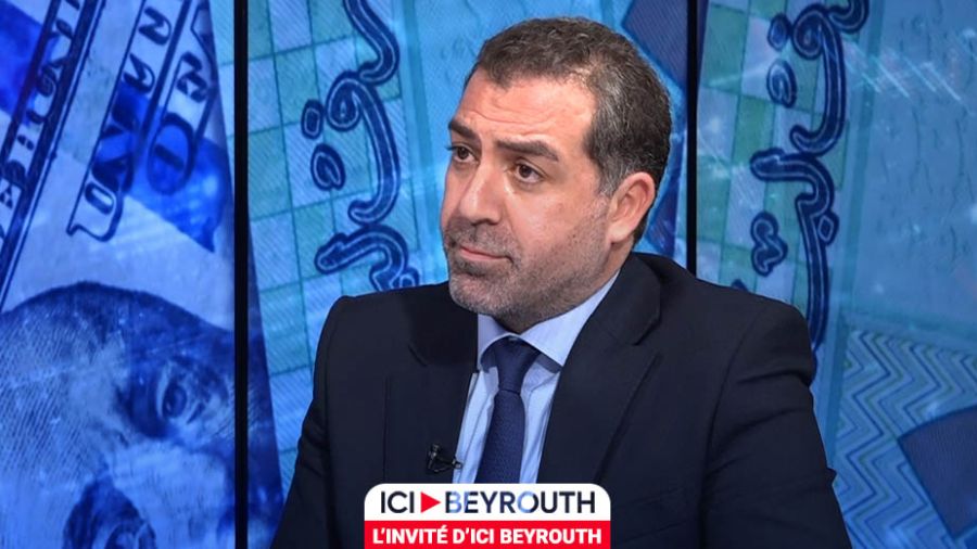 Saad: Remettre de l’ordre dans le corps judiciaire