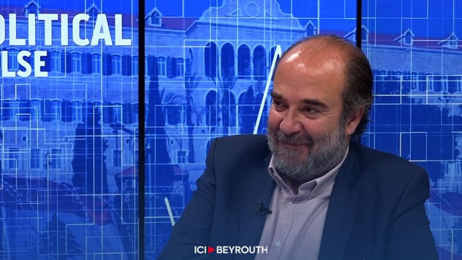 Okais: la réunion de Doha est un message clair au Hezb