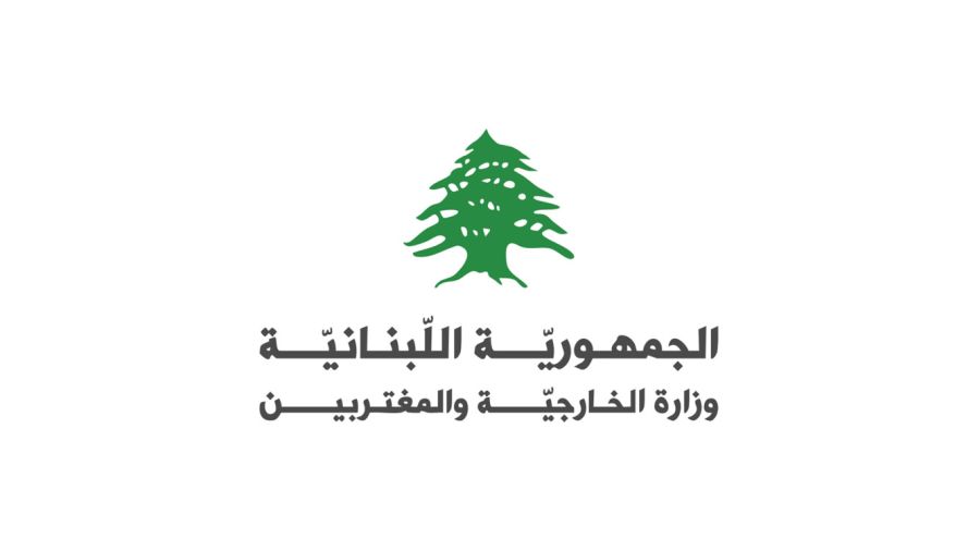 Cellule d’urgence pour les Libanais à l’étranger