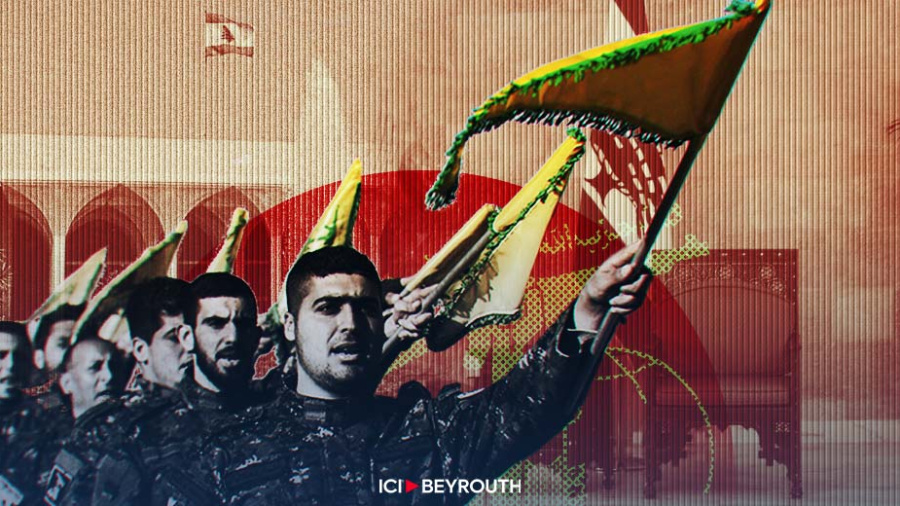 Le Hezb pourrait miser sur Berry pour débloquer la présidentielle