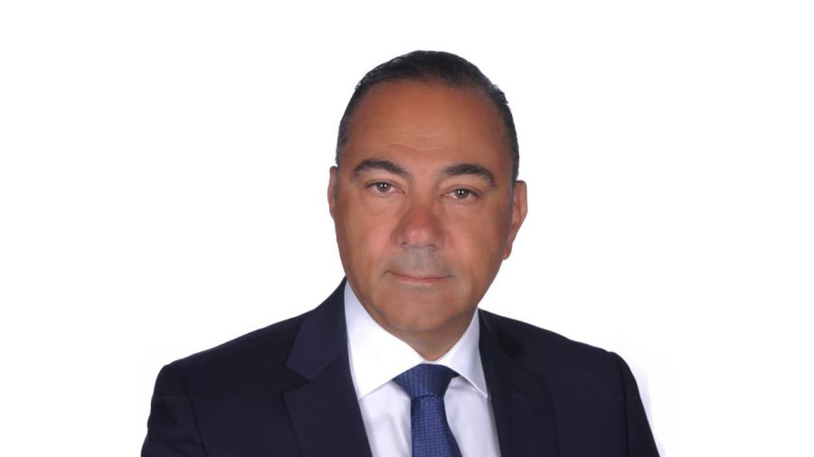 Khalaf: Enverrons-nous 550.000 comptes et 29 milliards de dollars à la liquidation?
