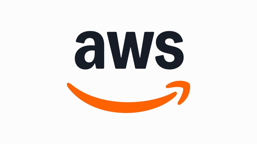 Six mois après des frappes de drones, des centres cloud d'Amazon hors service à Bahreïn et aux Emirats