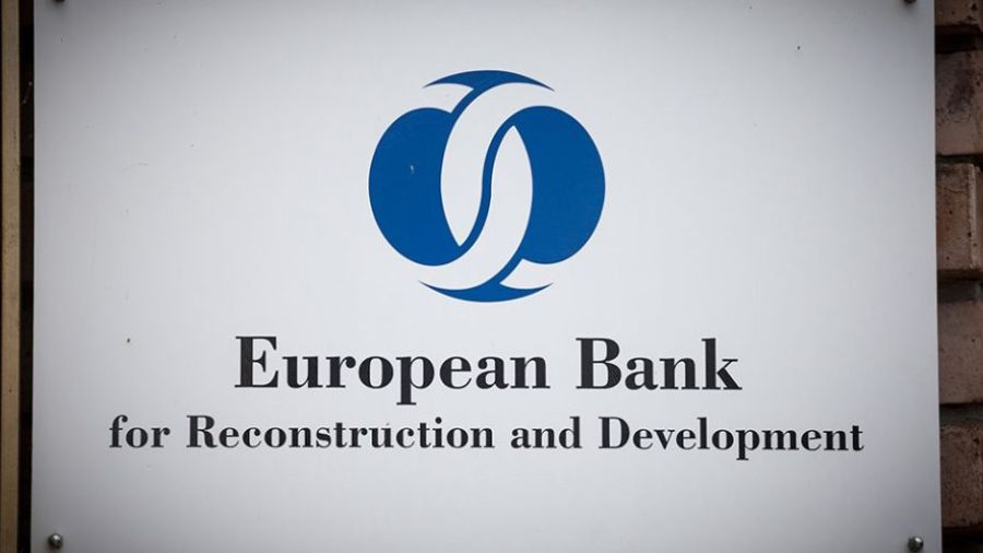 Circularité: la BERD accorde aux PME libanaises 12,3 millions d’euros