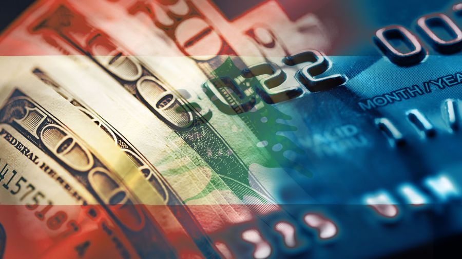 Réforme de la loi sur le secret bancaire au Liban: une atteinte à la vie privée