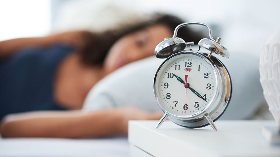 Sommeil fractionné: et si dormir en continu n’était qu’un mythe?