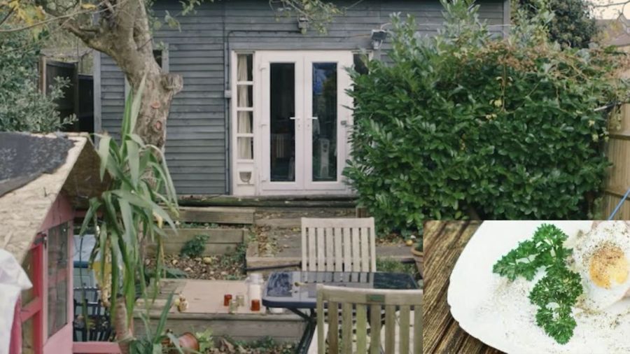 «The Shed at Dulwich»: le faux restaurant qui a bluffé TripAdvisor