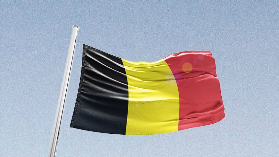 Une fusillade en Belgique fait deux morts et deux blessés