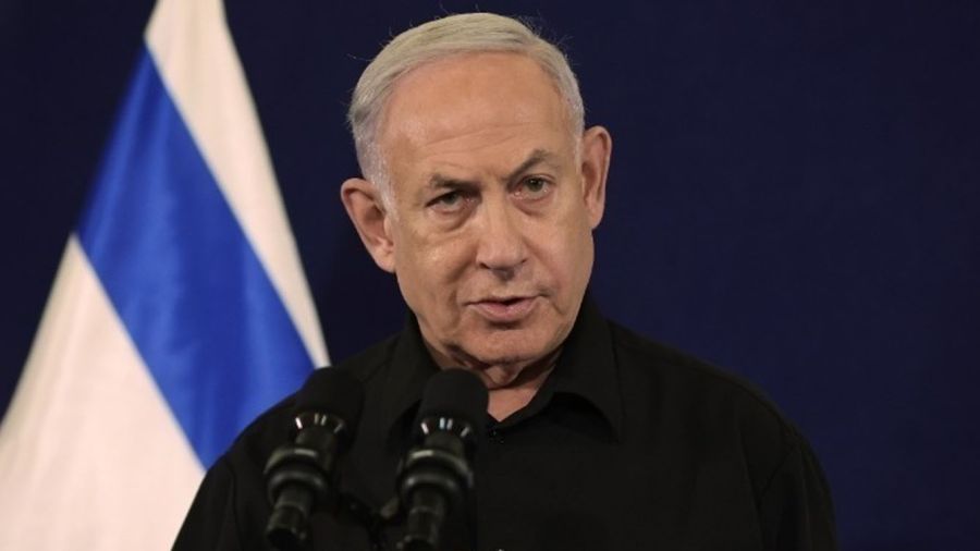 Netanyahou: le cessez-le-feu avec le Hezbollah ne marque pas la fin de la guerre