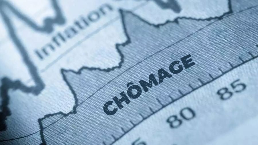 Moyen-Orient: le taux de chômage le plus élevé au monde