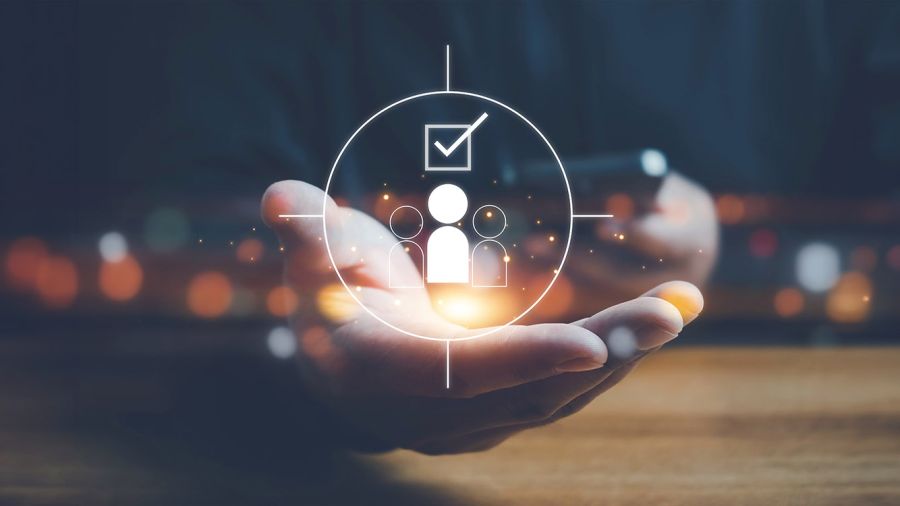 Le moi éclaté, quand les réseaux sociaux et l’IA redéfinissent la psyché