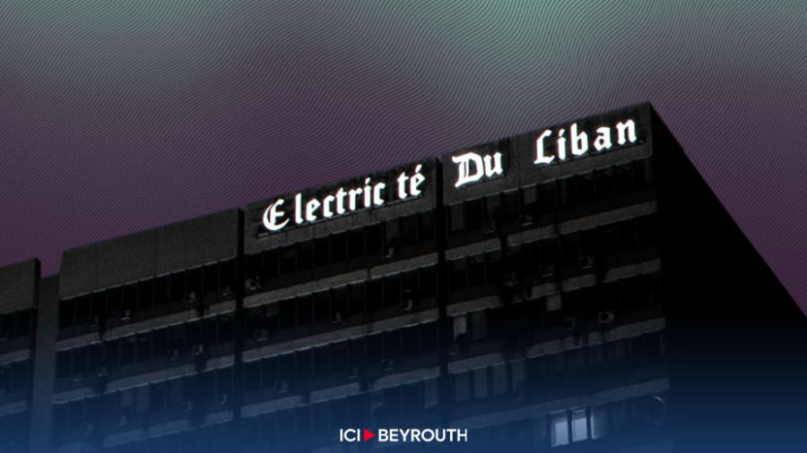 Bientôt la fin des quatre heures d’électricité par jour?