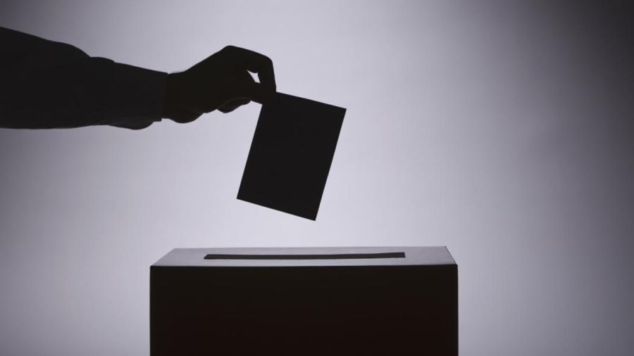 Municipalité de Beyrouth: Ibrahim Zeidan élu président, Ragheb Haddad vice-président