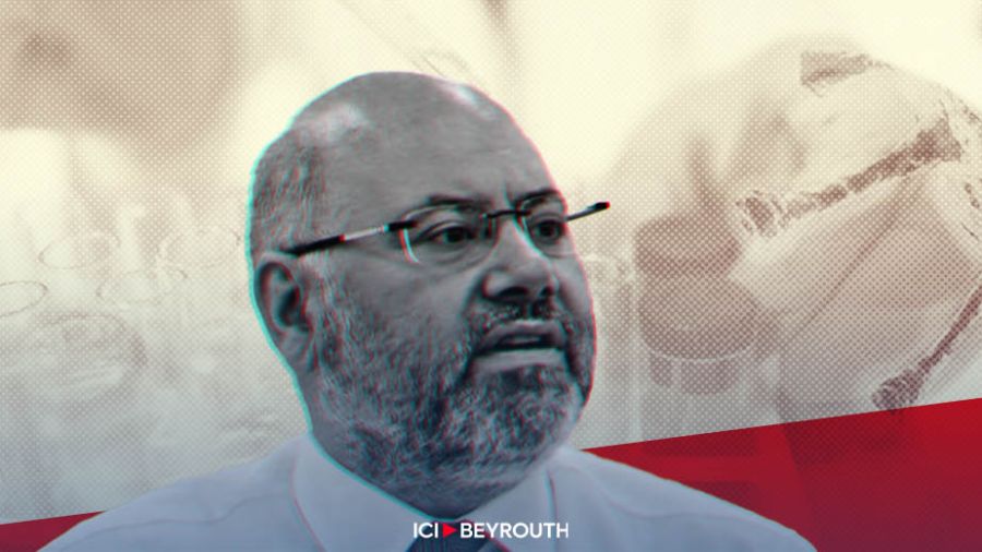 Abiad alerte contre une nouvelle vague de Covid-19