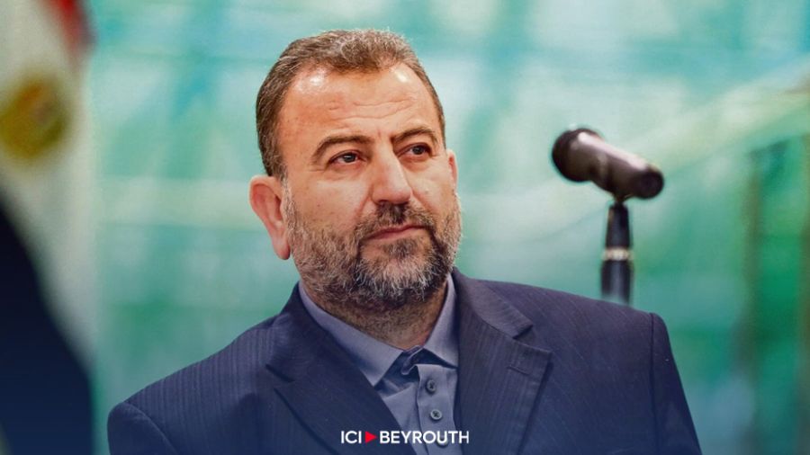 El-Arouri: le Hamas menace de représailles