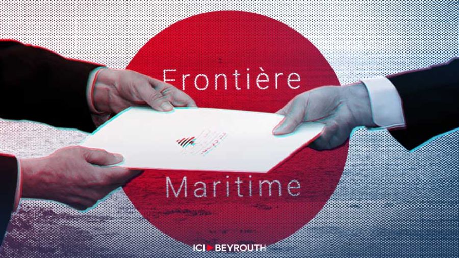 Frontière maritime: Un accord applaudi par tous