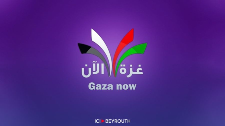 Les États-Unis et le Royaume-Uni imposent des sanctions à Gaza Now