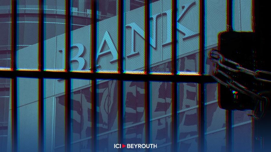 Employés des banques: pas de réouverture sans garanties sécuritaires