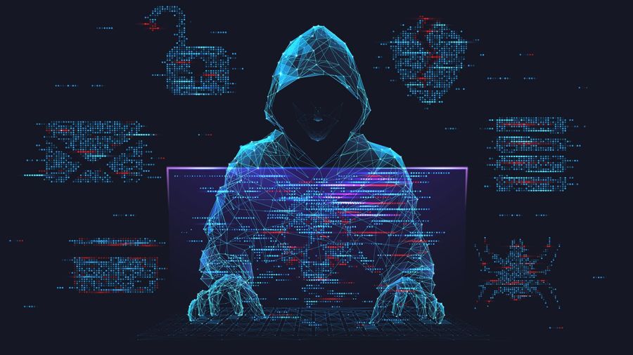 Les Pays-Bas dénoncent une cyberattaque menée par des hackeurs russes