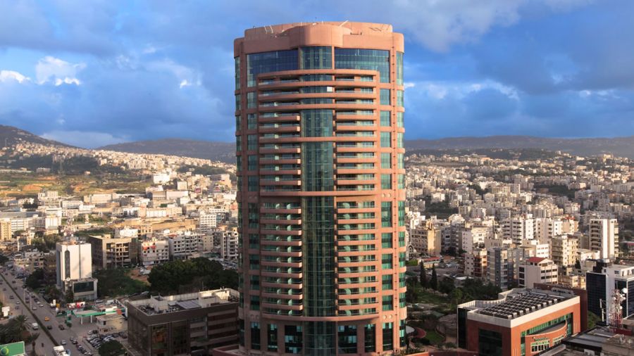 L’hôtel Habtoor fermera ses portes demain