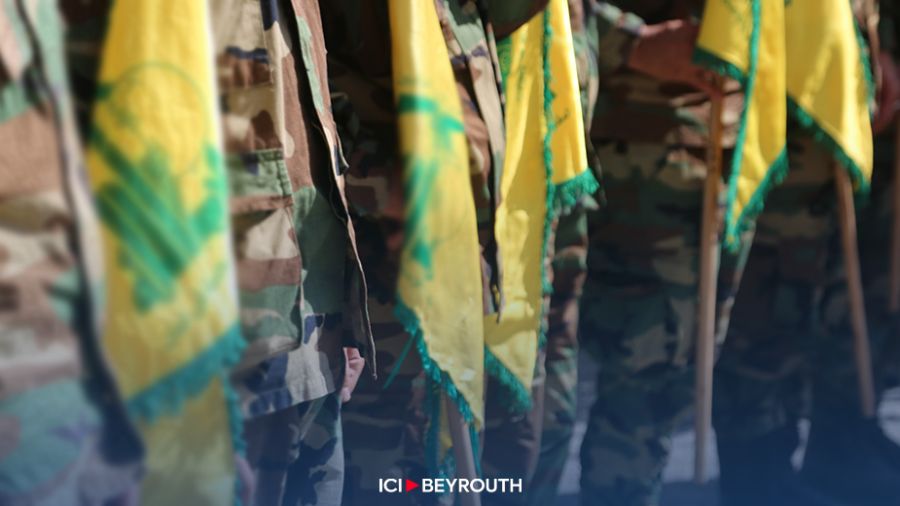 Le Hamas et le Hezbollah prêts pour un cessez-le-feu à Gaza
