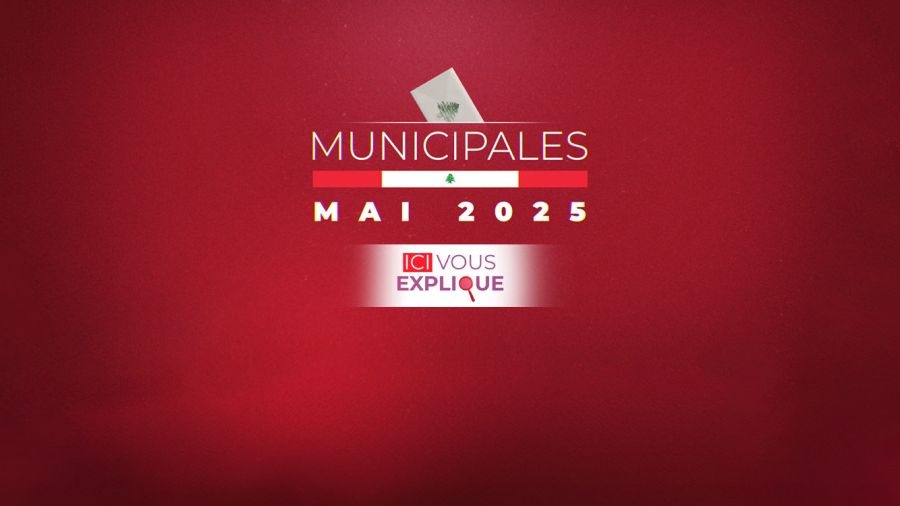 Le mokhtar: une fonction essentielle de la vie locale 