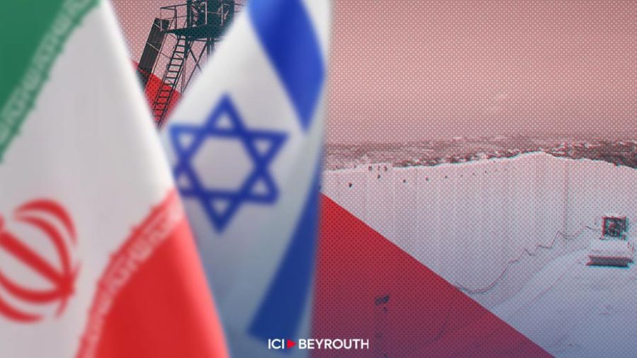 L’Iran et Israël semblent s’éloigner d’une escalade
