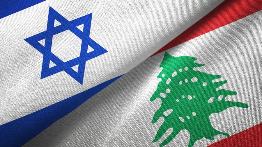 Liban-Israël: les points principaux de l’accord de cessez-le-feu