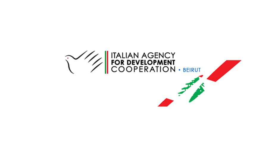 Aide humanitaire: l’Italie lance neuf nouveaux projets pour 5.400.000 euros