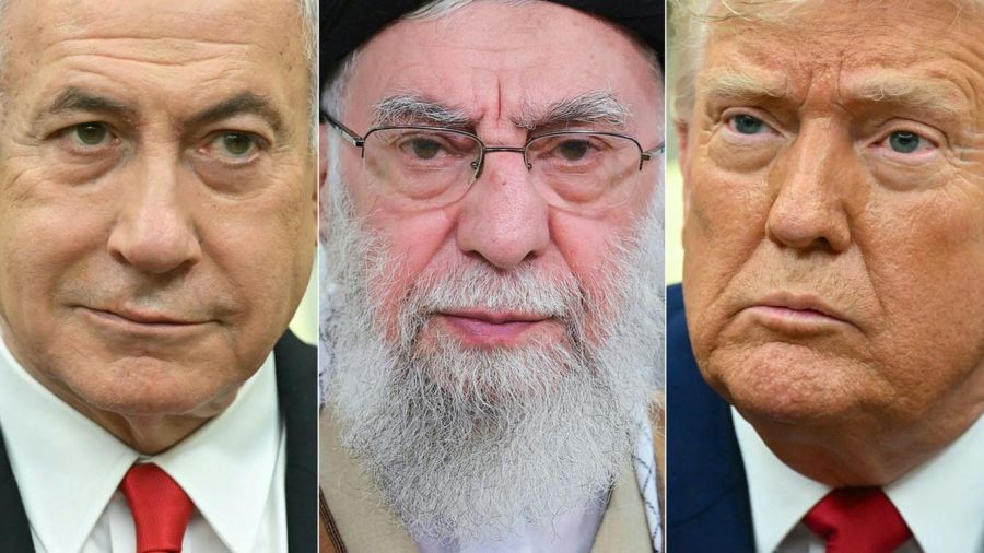 Netanyahou salue les frappes américaines en Iran et les relie aux objectifs à Gaza