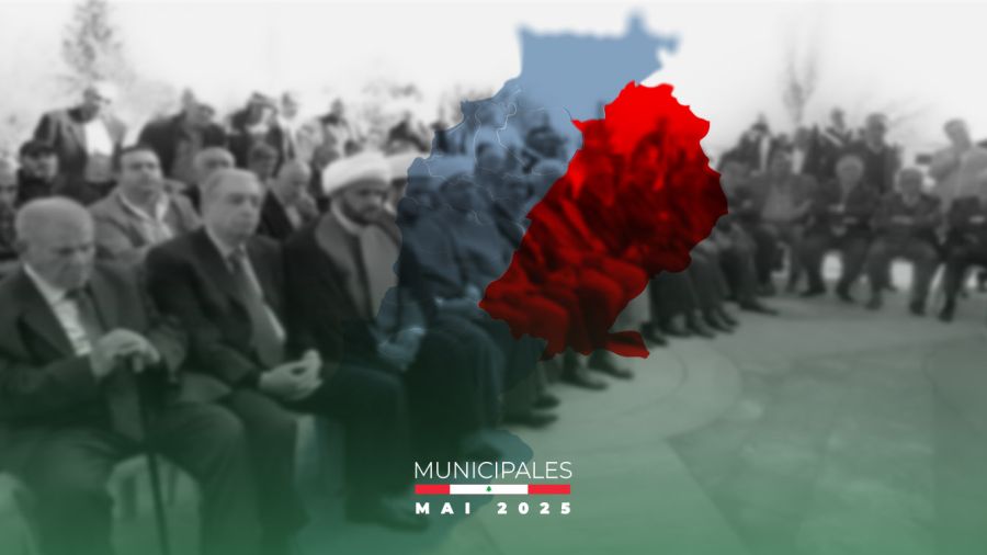 Les clans chiites: quel positionnement face aux élections municipales?