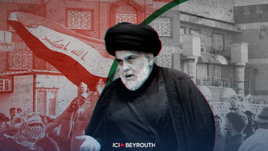 Profanation du Coran: le retour en force de Moqtada Sadr en Irak