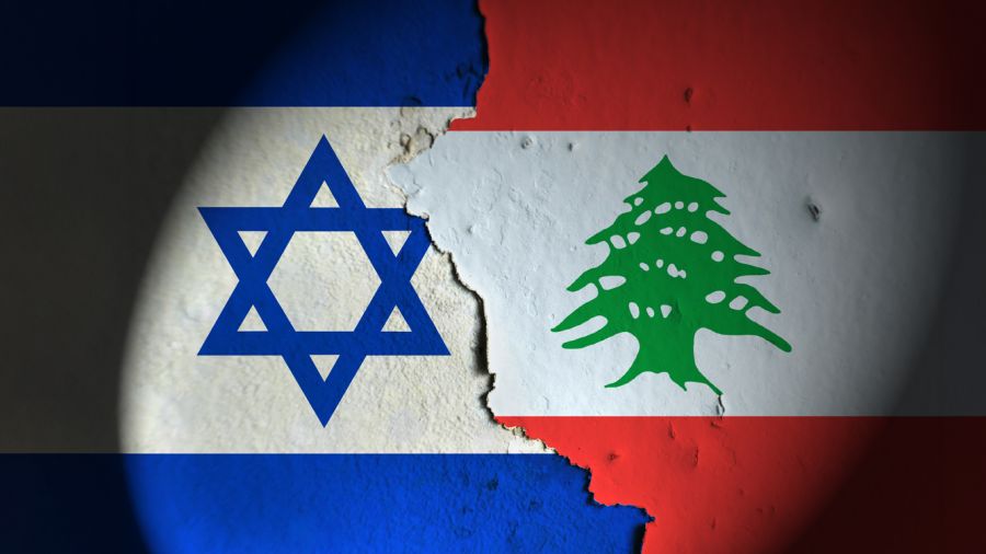 Le Liban redoute un effondrement de la trêve alors qu’Israël hausse le ton