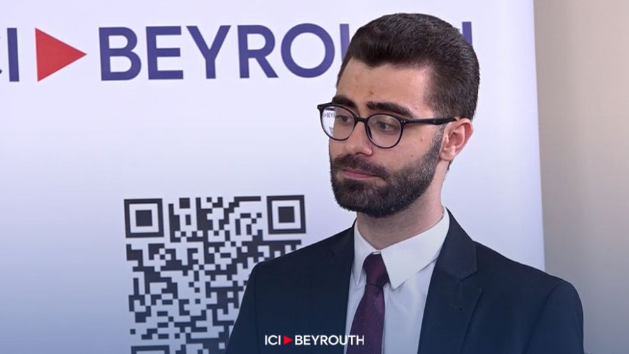 Les points forts de l’intervention d’Alain Andréa