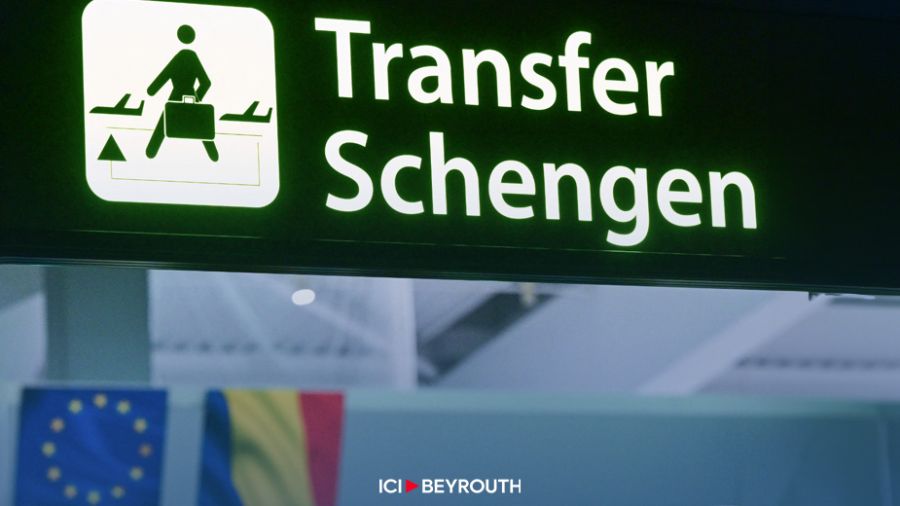 L'UE adopte une révision des règles de Schengen