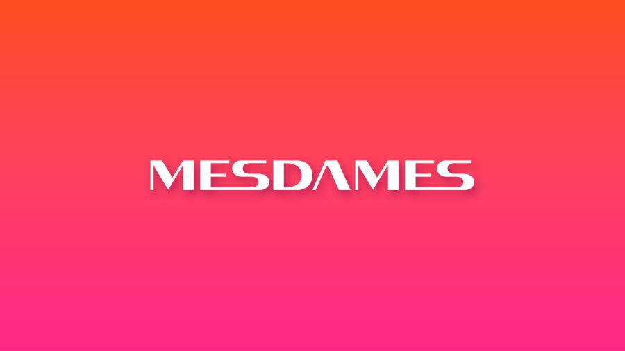 Mesdames.media: le premier média digital qui parle des femmes de plus de 45 ans