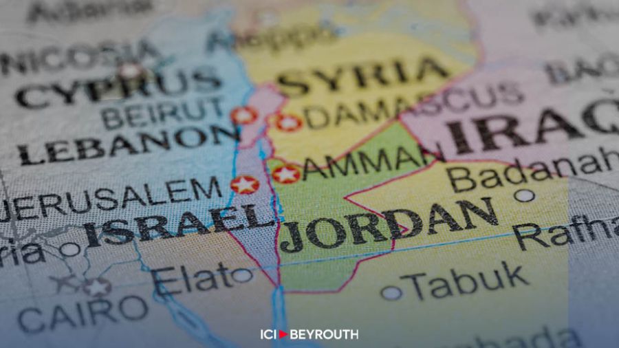 L’éditorial – Moyen-Orient: Le pluralisme, cet inconnu