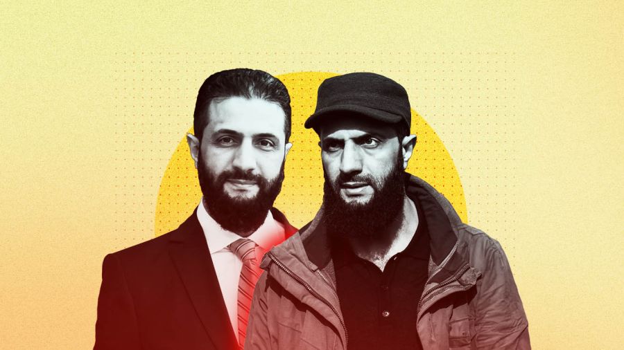 Syrie: jusqu'à quand les enquêtes resteront-elles lettre morte?