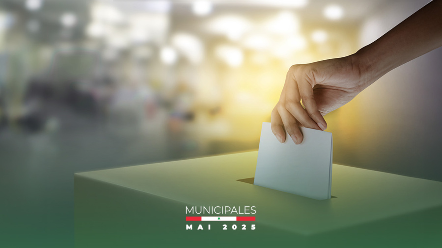Municipales J-2: les Libanais oscillent entre devoir national et manque de confiance