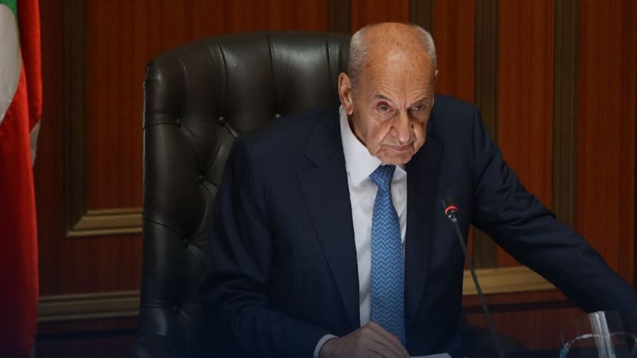 Municipales: Berry préconise des listes fermées à Beyrouth
