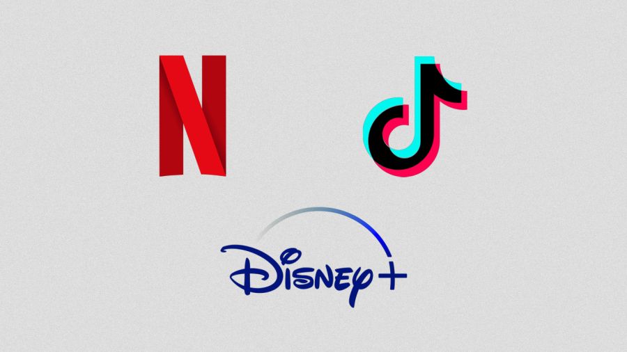 Le podcast, improbable relais de croissance pour les plateformes vidéo