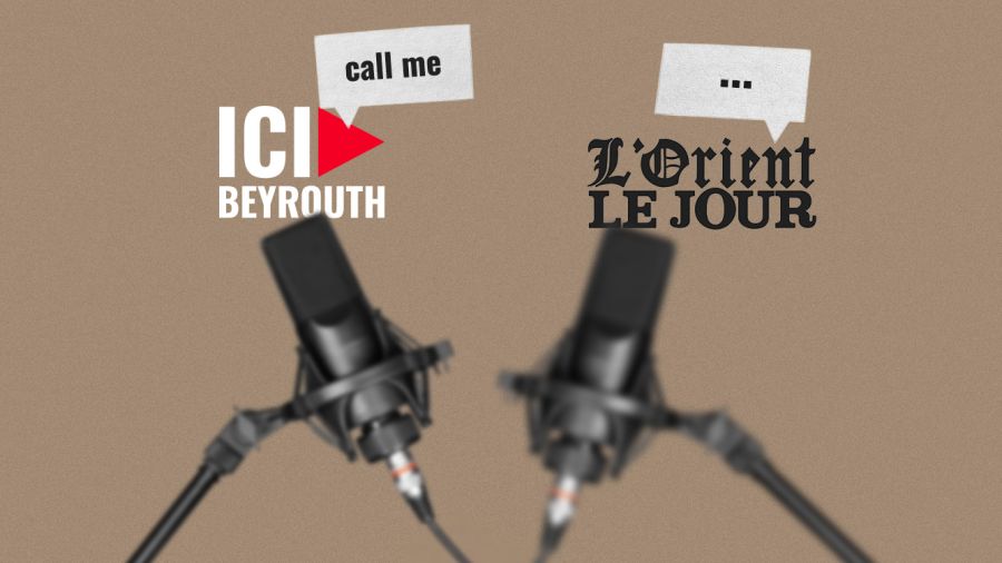 Une enquête qui parle de nous, sans nous