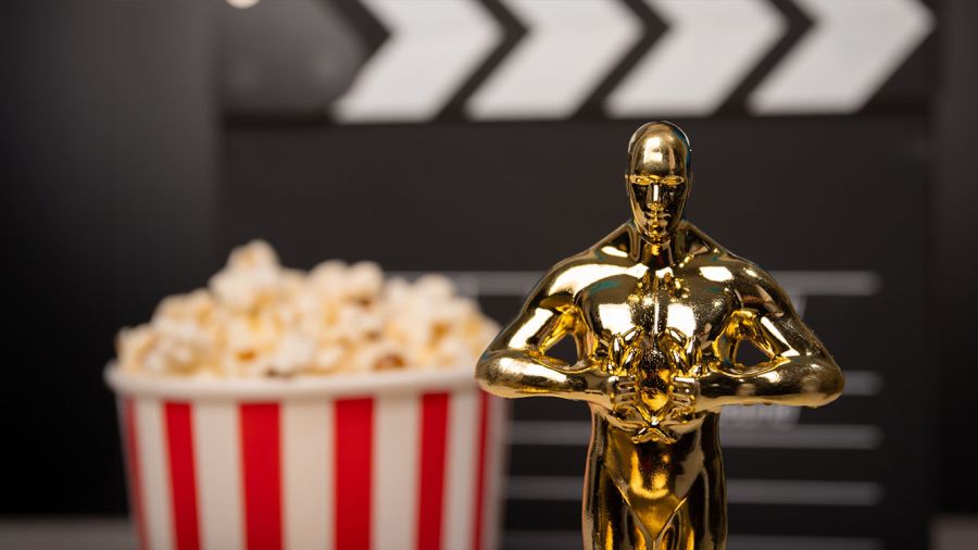 Les votants des Oscars devront voir tous les films avant de voter
