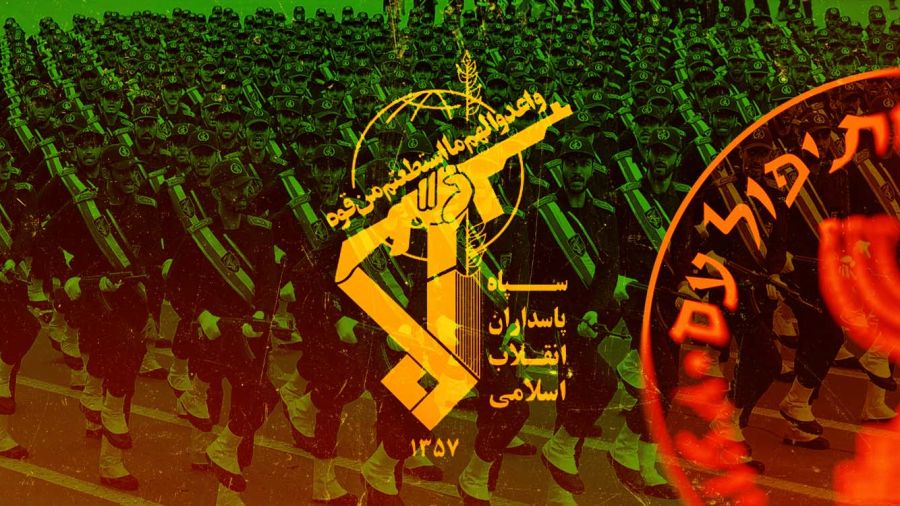 Dans la tête du Mossad : comment Israël a infiltré le cœur de l’État iranien