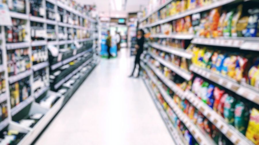 Sécurité alimentaire: Inquiétude face à la flambée du dollar