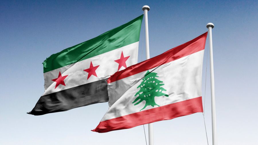 Loi César suspendue: le Liban peut-il saisir la relance syrienne?
