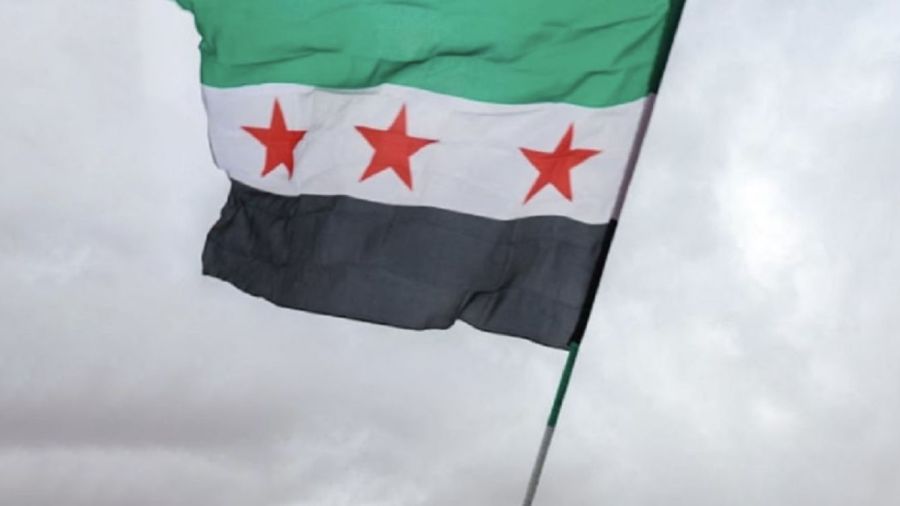 Damas accueille une délégation russe de haut niveau