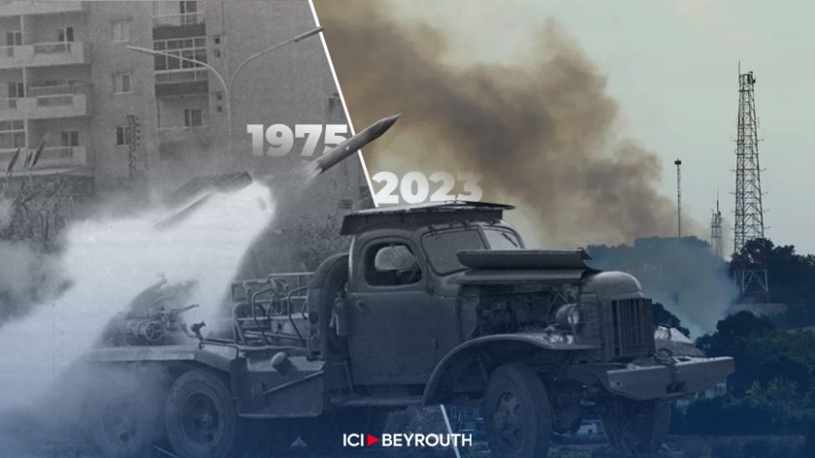 L’éditorial – Le contentieux libano-palestinien: Retour sur l’Histoire   