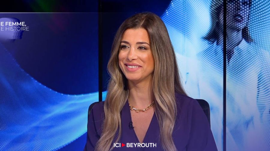 De l'importance de connaître ses droits avec Diane Assaf