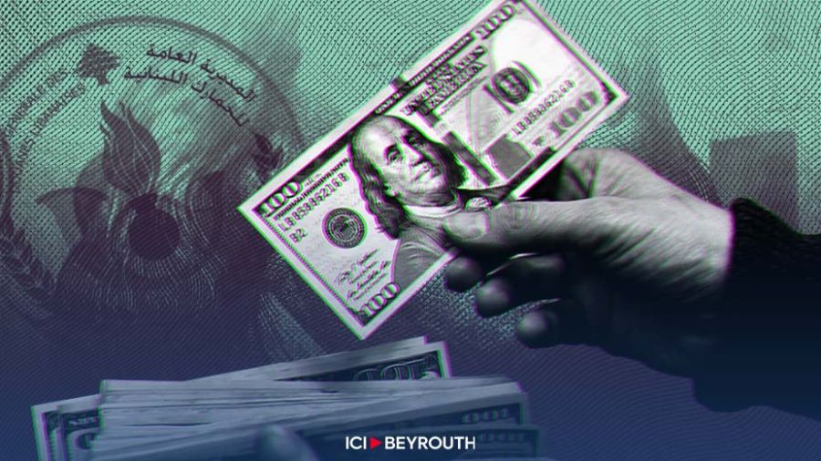Dollar douanier: On patauge dans les sables mouvants  