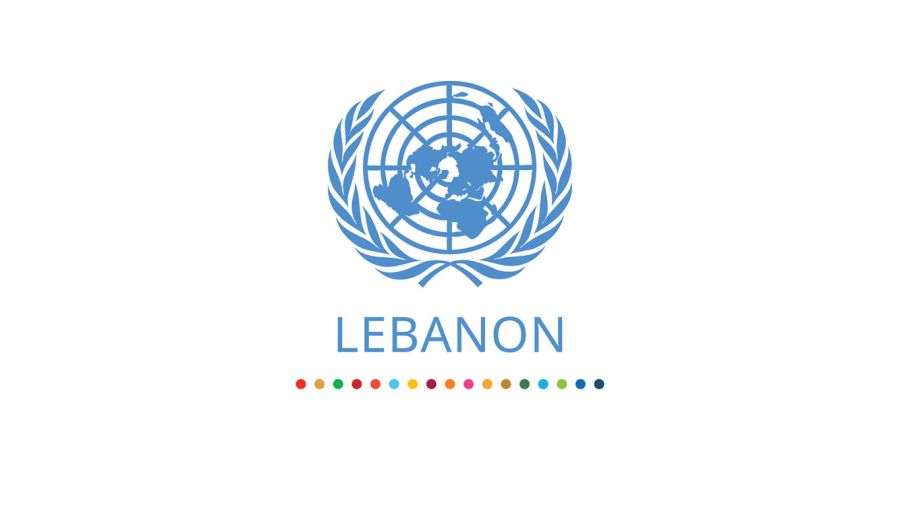Crise au Liban: un nouveau rapport onusien propose des axes de relance